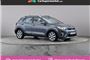 2022 Kia Stonic 1.0T GDi 99 2 5dr