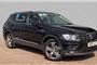 2021 Volkswagen Tiguan Allspace 1.5 TSI EVO Match 5dr DSG