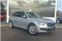 2021 Skoda Kamiq 1.0 TSI 95 SE 5dr