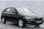 2023 Skoda Scala 1.0 TSI 110 SE 5dr