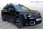 2021 Citroen C5 Aircross 1.5 BlueHDi 130 Shine Plus 5dr EAT8