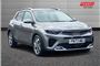 2023 Kia Stonic 1.0T GDi 48V GT-Line S 5dr DCT