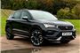 2024 Cupra Ateca 1.5 EcoTSI V2 5dr DSG