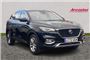 2022 MG HS 1.5 T-GDI Excite 5dr DCT