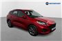 2020 Ford Kuga 2.0 EcoBlue 190 ST-Line First Edition 5dr Auto AWD