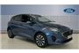 2023 Ford Fiesta 1.0 EcoBoost Titanium 5dr