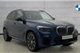 2021 BMW X5 xDrive30d MHT M Sport 5dr Auto