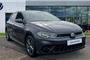 2023 Volkswagen Polo 1.0 TSI 110 R-Line 5dr DSG