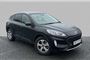 2022 Ford Kuga 1.5 EcoBoost 150 Zetec 5dr