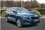 2023 Skoda Karoq 1.0 TSI SE L 5dr