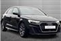 2023 Audi A1 30 TFSI 110 S Line 5dr S Tronic