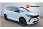 2024 Vauxhall Grandland 1.2 Hybrid [136] Ultimate 5dr e-DCT6