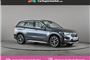 2021 BMW X1 xDrive 20i [178] xLine 5dr Step Auto