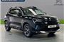 2023 Citroen C5 Aircross 1.2 PureTech Shine 5dr EAT8