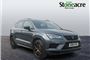 2019 SEAT Cupra Ateca 2.0 TSI 5dr DSG 4Drive [Design pack]