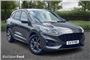 2021 Ford Kuga 1.5 EcoBoost 150 ST-Line Edition 5dr