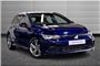 2024 Volkswagen Golf 2.0 TDI 150 R-Line 5dr DSG