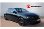 2023 Vauxhall Astra 1.2 Turbo 130 GS 5dr