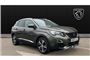 2020 Peugeot 3008 1.5 BlueHDi Allure 5dr