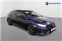 2021 Honda Civic 1.0 VTEC Turbo 126 EX 5dr CVT