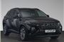 2021 Hyundai Tucson 1.6 TGDi 48V MHD Premium 5dr 2WD DCT