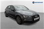 2019 Audi A3 35 TFSI Black Edition 5dr