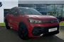 2024 Volkswagen Tiguan 1.5 eTSI 150 R-Line Launch Edition 5dr DSG