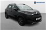 2022 Citroen C3 Aircross 1.2 PureTech 110 Shine 5dr [6 speed]