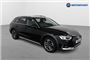 2021 Audi A4 Allroad 40 TDI 204 Quattro Sport 5dr S Tronic