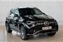 2024 Mercedes-Benz GLE GLE 450d 4Matic AMG Line Prem 5dr 9G-Tronic [7 St]