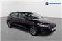 2023 Ford Focus 1.0 EcoBoost Titanium 5dr