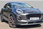 2020 Ford Puma 1.0 EcoBoost Titanium 5dr