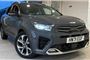 2021 Kia Stonic 1.0T GDi 48V GT-Line S 5dr DCT