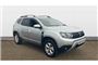 2020 Dacia Duster 1.3 TCe 130 Comfort 5dr