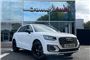 2018 Audi Q2 1.4 TFSI Sport 5dr