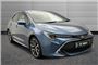 2020 Toyota Corolla 2.0 VVT-i Hybrid Excel 5dr CVT