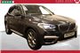 2021 BMW X3 xDrive 30e xLine 5dr Auto