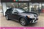 2019 Mitsubishi ASX 1.6 Juro 5dr