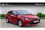 2023 Toyota Corolla Touring Sport 1.8 VVT-i Hybrid Icon 5dr CVT