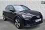 2021 Audi Q3 35 TFSI Black Edition 5dr S Tronic