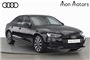 2021 Audi A4 35 TFSI Sport Edition 4dr S Tronic