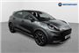 2021 Ford Puma 1.0 EcoBoost ST-Line X 5dr Auto