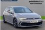 2020 Volkswagen Golf 1.5 TSI R-Line 5dr