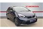 2024 Honda Jazz 1.5 i-MMD Hybrid Advance 5dr eCVT