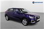 2023 Audi Q2 35 TFSI Sport 5dr S Tronic