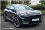 2024 Ford Puma 1.0 EcoBoost Hybrid mHEV ST-Line X 5dr DCT