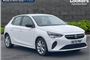 2020 Vauxhall Corsa 1.2 Turbo SE Premium 5dr Auto