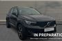 2023 Volvo XC40 2.0 B3P Plus Dark 5dr Auto