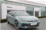 2024 Volkswagen Passat Estate 1.5 TSI eHybrid 272 R-Line 5dr DSG