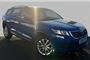 2018 Skoda Kodiaq 1.4 TSI 150 SE 5dr DSG